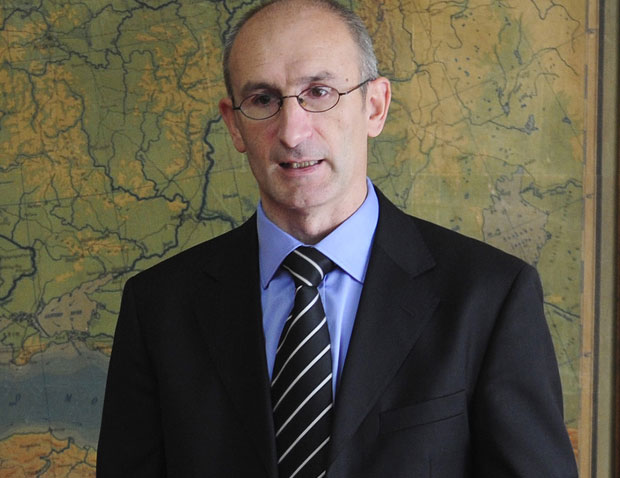 Миша Ђурковић: Ово време гази достојанство
